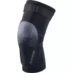 Dakine Slayer Pro Knee Pad