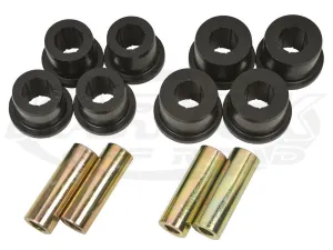 Deaver Urethane Bushing Kits Bushing Kit for H5