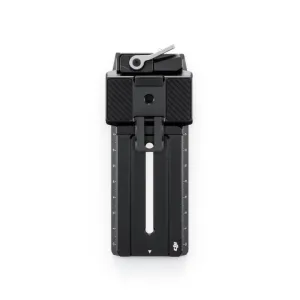 DJI RS Lower Q-Release Plate (2024)