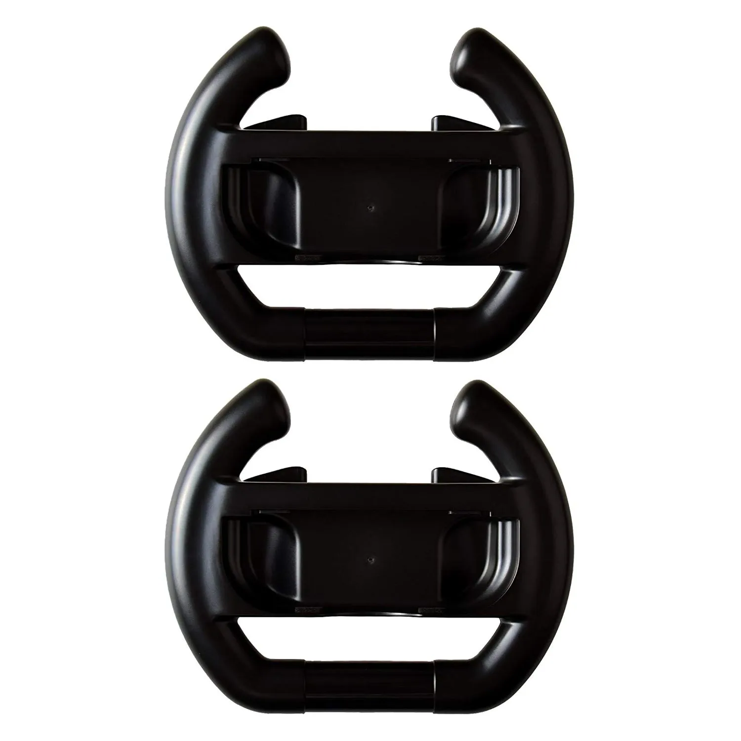 Dobe Steering Wheel for Switch Black