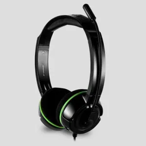 Ear Force Xla