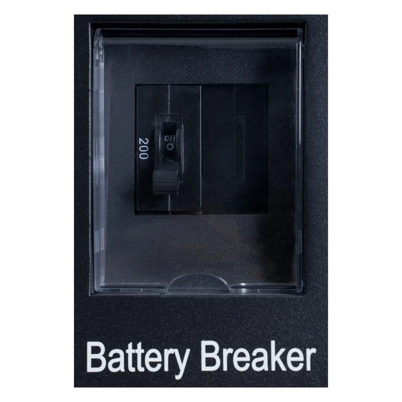EG4 6K XP Off-Grid Inverter | 8,000W PV Input | 6,000W Output | 48V 120/240V Split Phase | All-In-One Solar Inverter