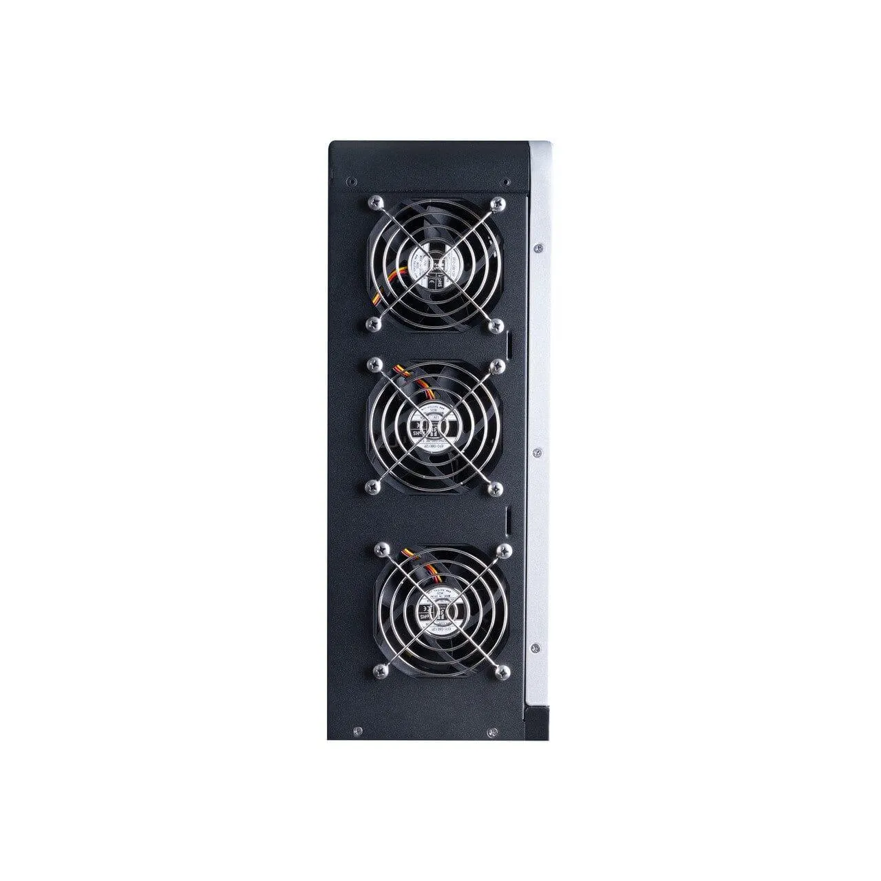 EG4 6K XP Off-Grid Inverter | 8,000W PV Input | 6,000W Output | 48V 120/240V Split Phase | All-In-One Solar Inverter