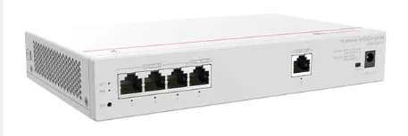Ekitengine S380-S8P2T(C7_Britain)