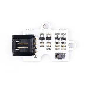 ELECFREAKS Octopus Gesture Sensor Brick