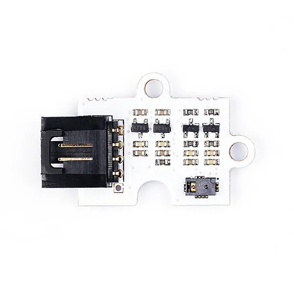 ELECFREAKS Octopus Gesture Sensor Brick