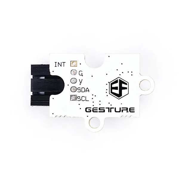 ELECFREAKS Octopus Gesture Sensor Brick