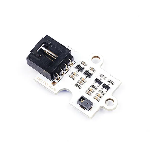 ELECFREAKS Octopus Gesture Sensor Brick