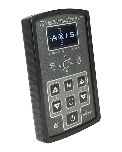 ElectraStim AXIS EM200-C