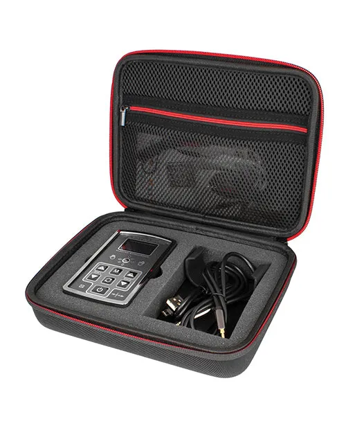 ElectraStim AXIS EM200-C