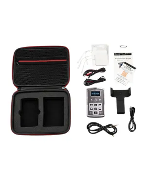 ElectraStim AXIS EM200-C