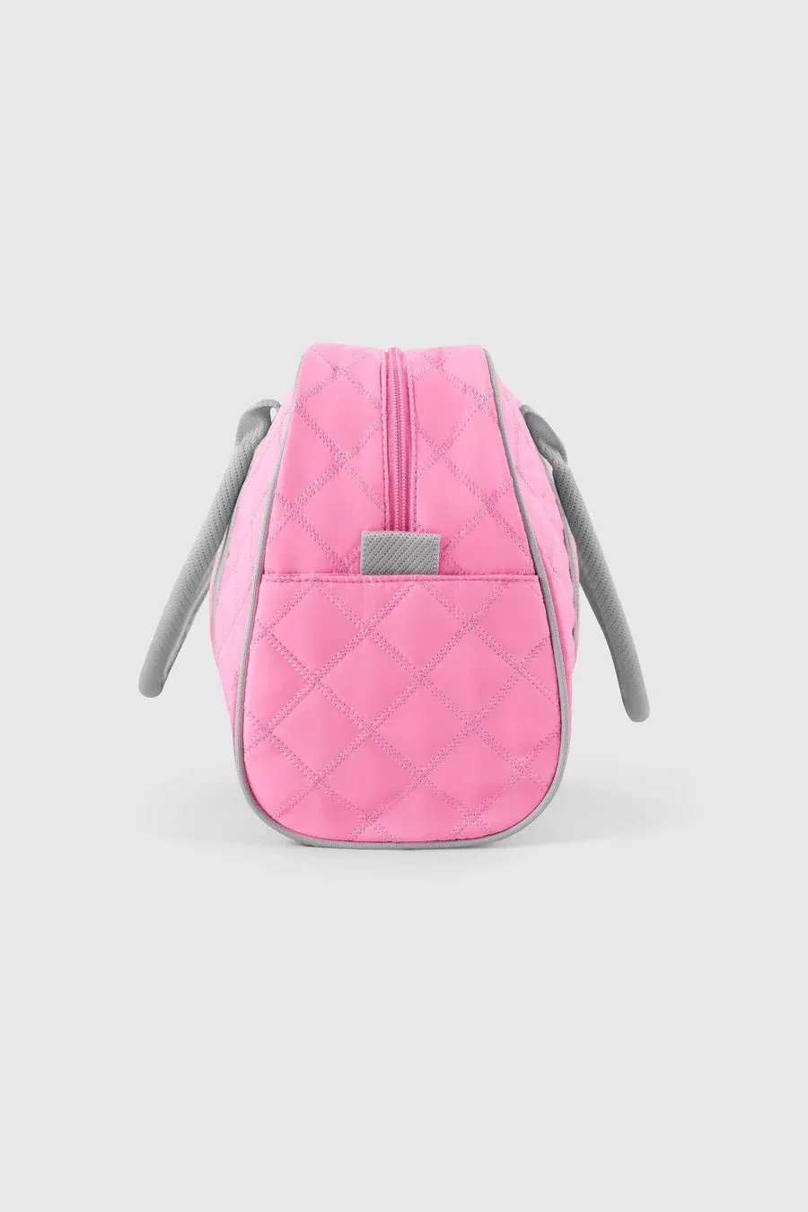 Encore Quilted Dance Bag - A6194