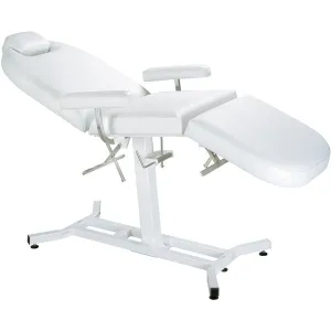 Equipro Deluxe Poly Comfort Facial Bed