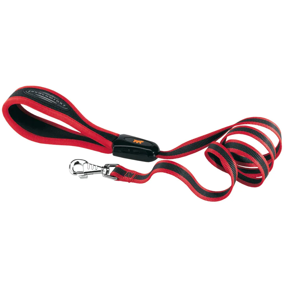 ERGO COMFORT LEAD G25/120