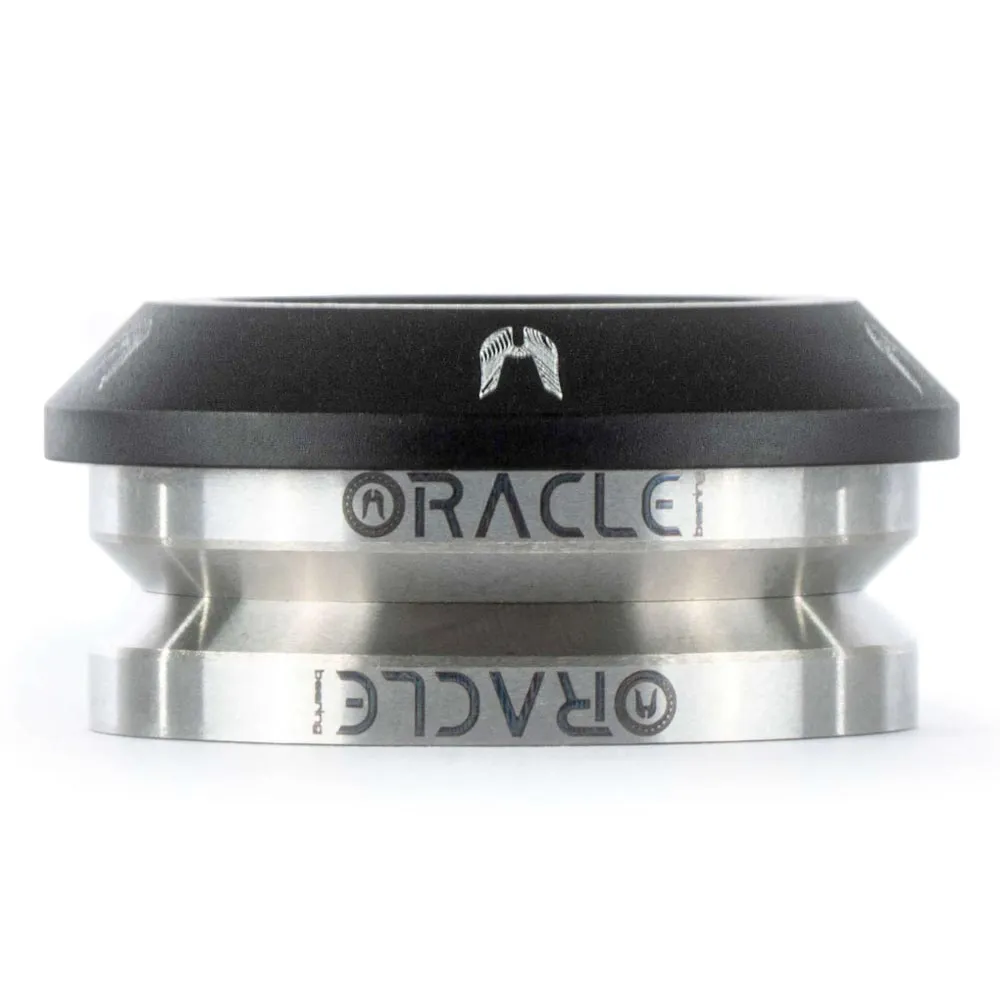 Ethic Oracle Headset