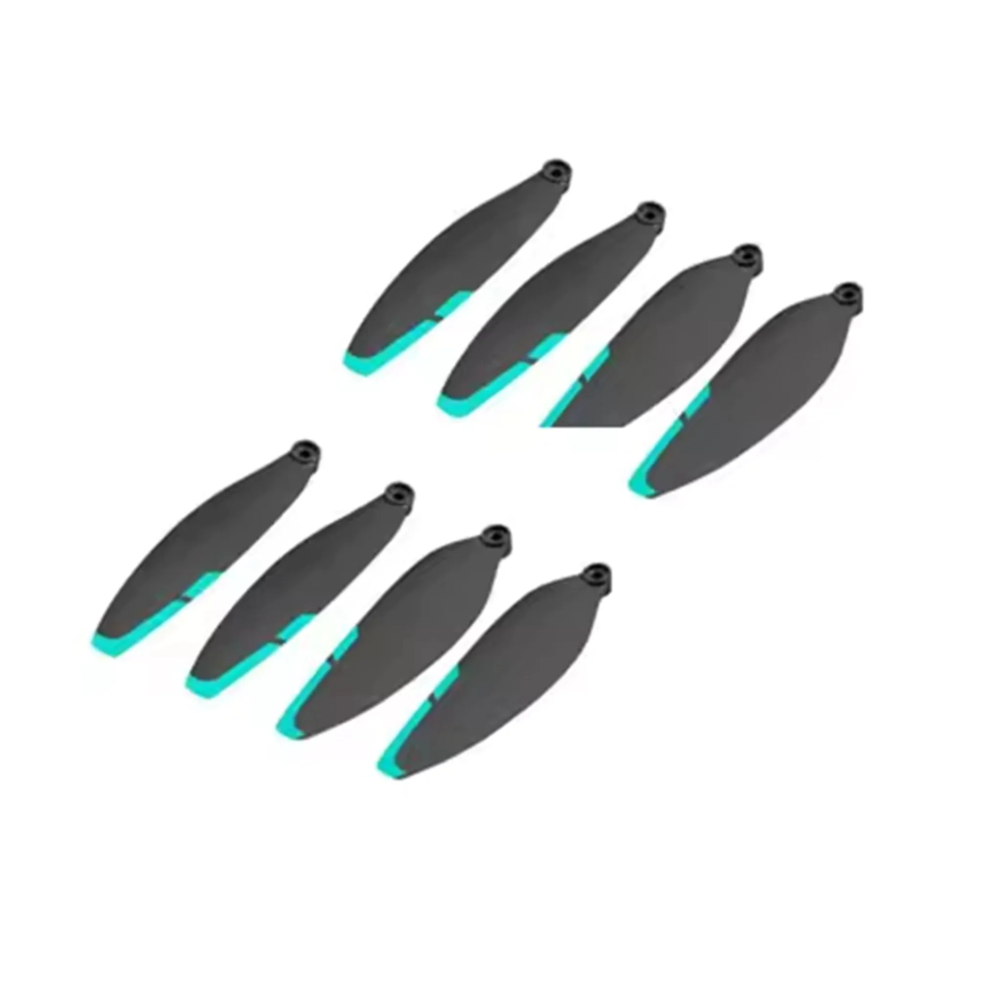FlyCam IS159 Mini Drone