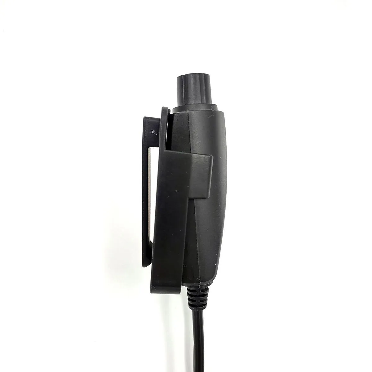 Gerbing 12V Single Zone Controller Clip Case