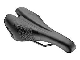 GIANT CONTACT COMFORT NEUTRAL