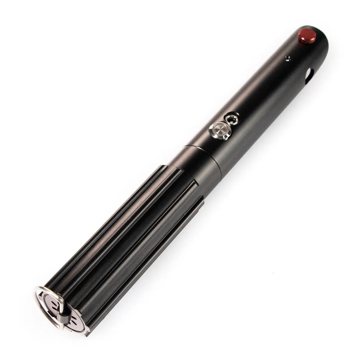 Graflite