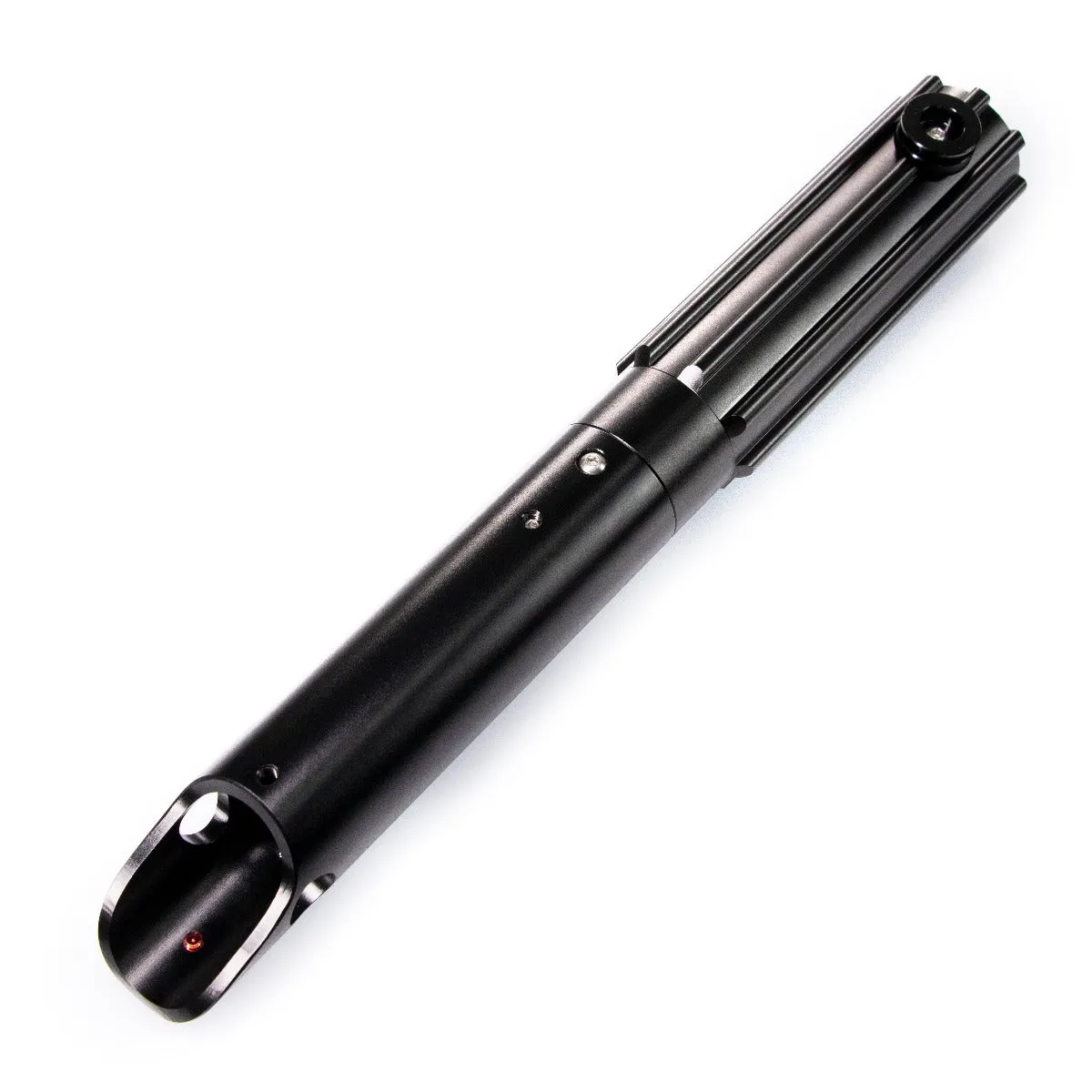 Graflite