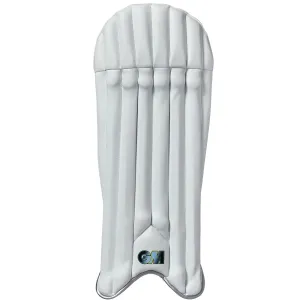 Gunn & Moore Aion Wicketkeeping Pads