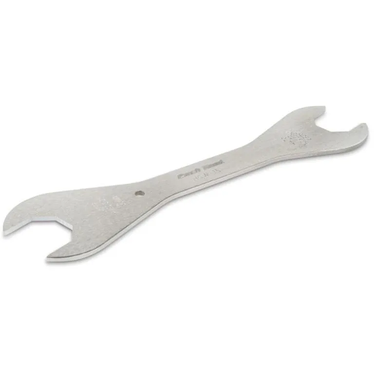 HCW-15 Bike Headset Wrench - 32 & 36 mm