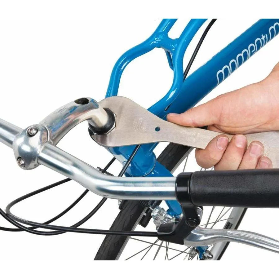 HCW-15 Bike Headset Wrench - 32 & 36 mm