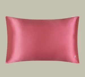 Hope's Comfort Pillowcase