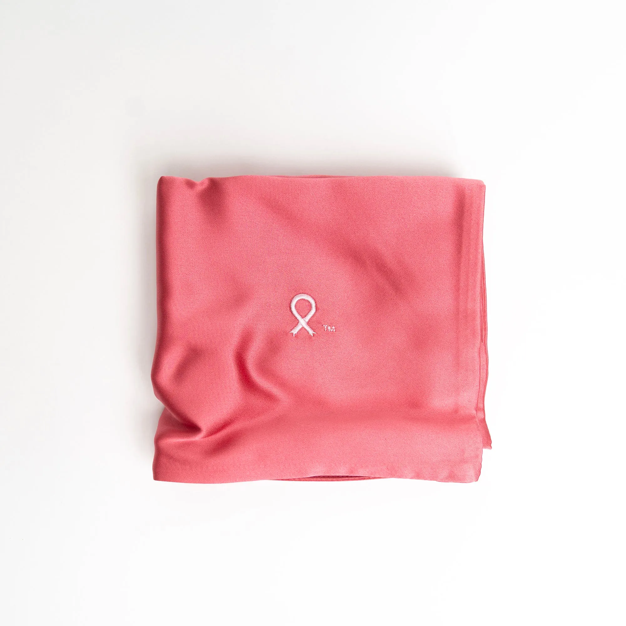 Hope's Comfort Pillowcase
