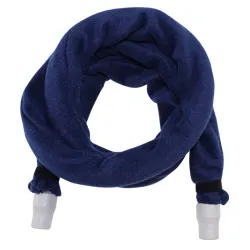 Hose Wrap