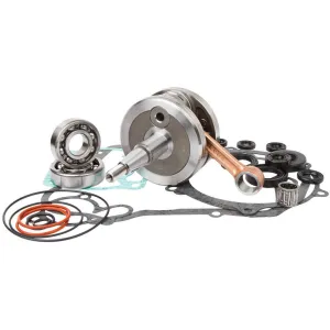 Hot Rods Complete Bottom End Kit | CBK0134