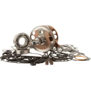 Hot Rods Complete Bottom End Kit | CBK0140