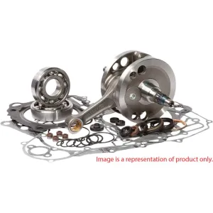 Hot Rods Complete Bottom End Kit | CBK0175