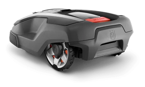 HUSQVARNA 315X AUTOMOWER® WITH FREE MEDIUM INSTALL KIT (1 ONLY)