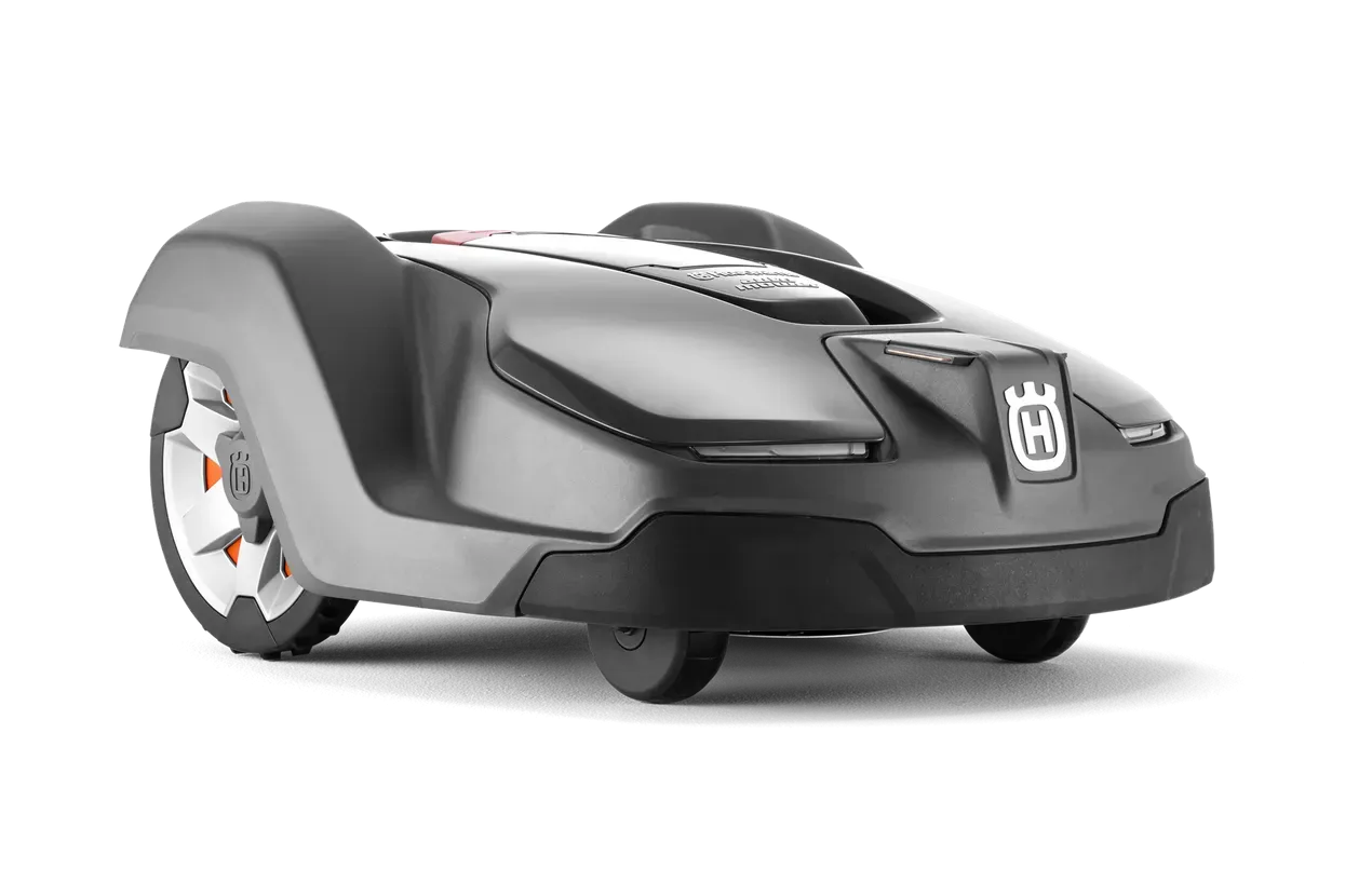 HUSQVARNA 430X AUTOMOWER®