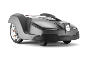 HUSQVARNA 430X AUTOMOWER®