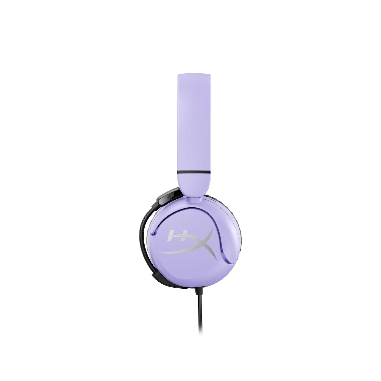 HyperX Cloud Mini