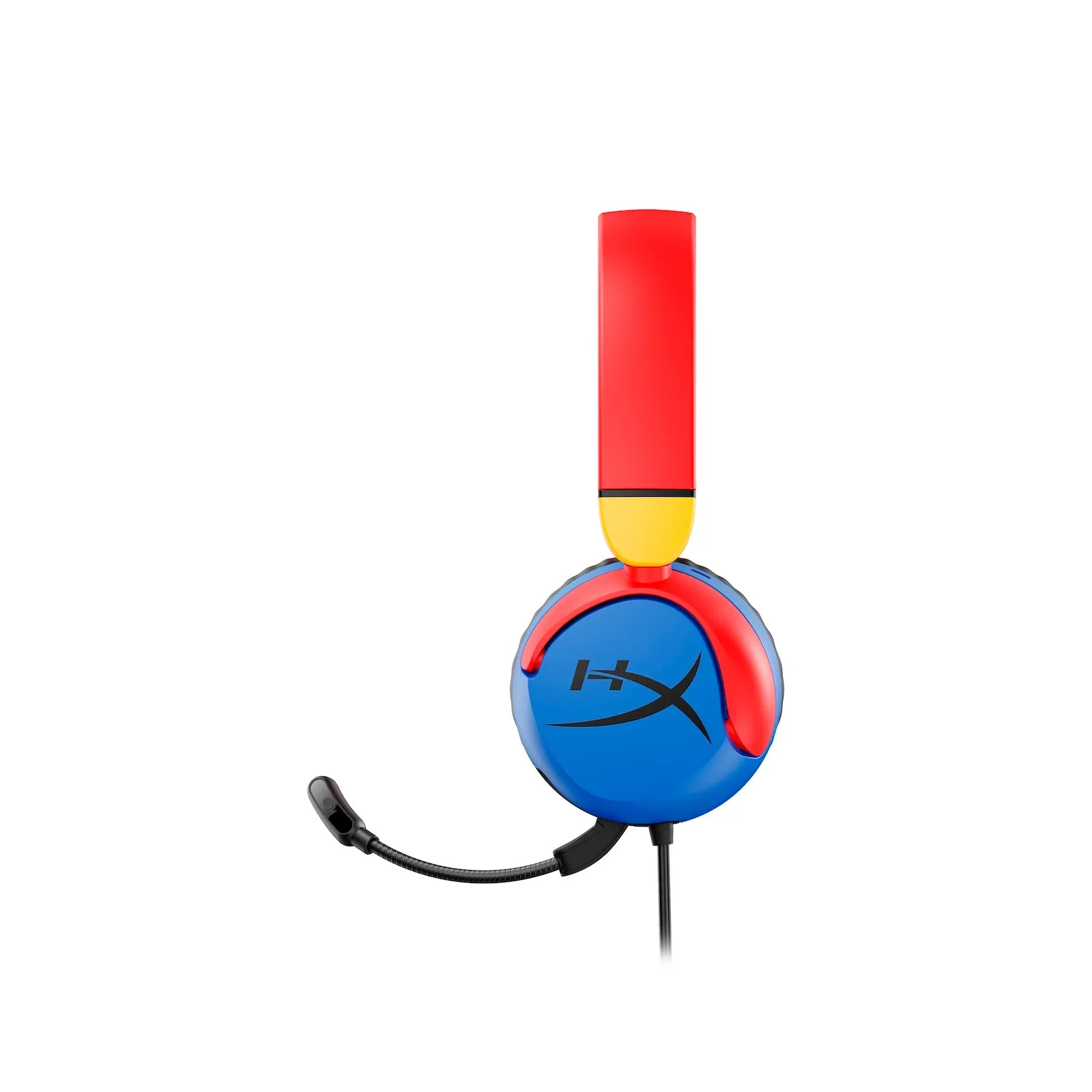 HyperX Cloud Mini