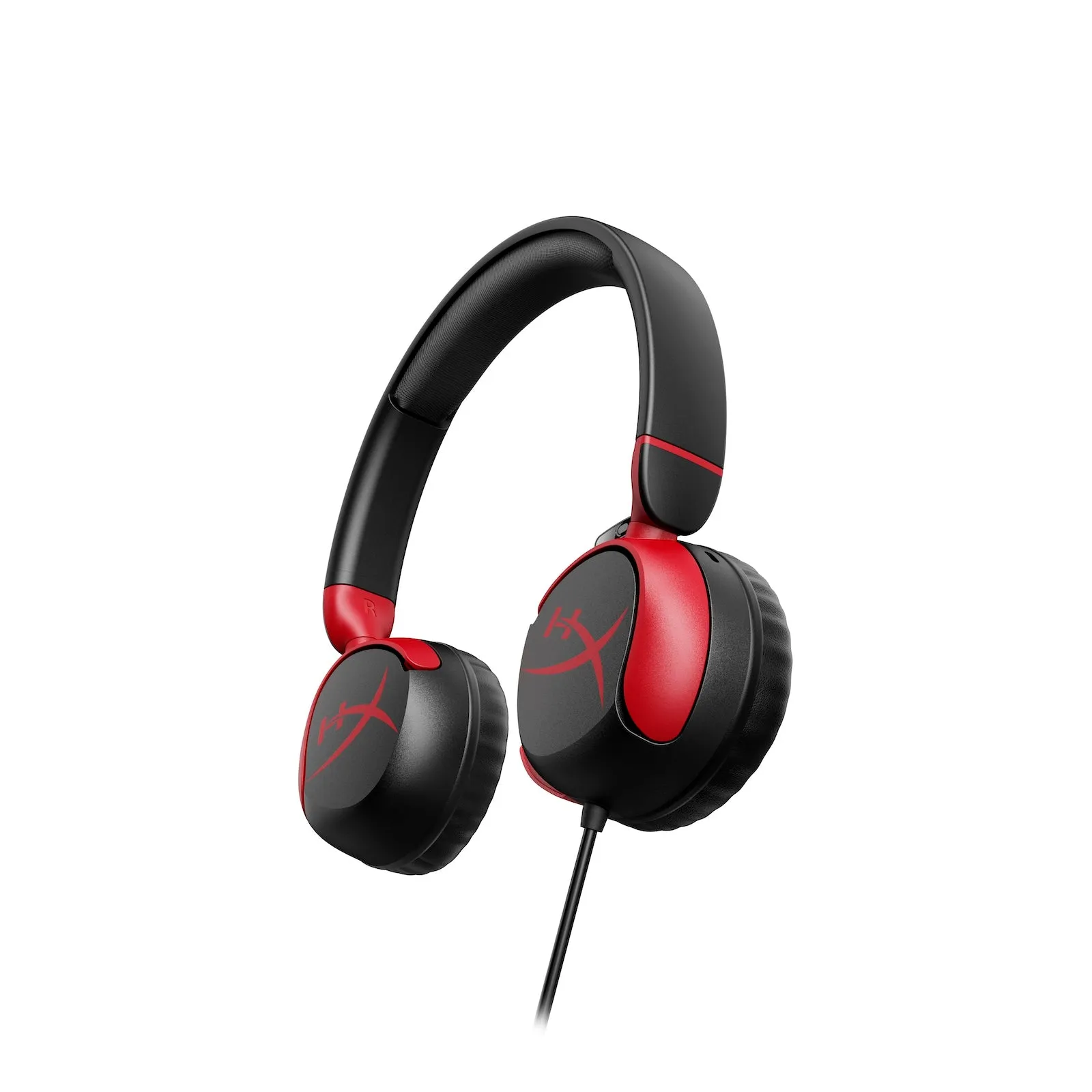 HyperX Cloud Mini