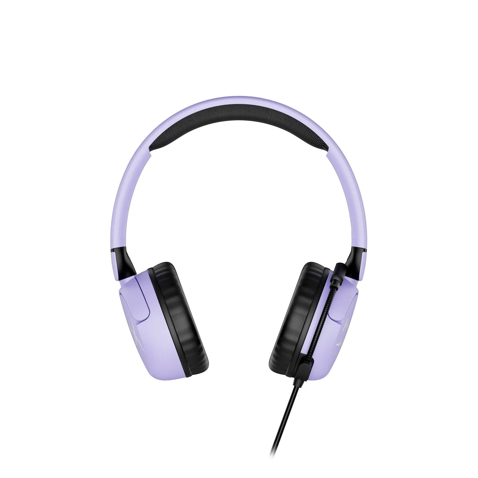 HyperX Cloud Mini