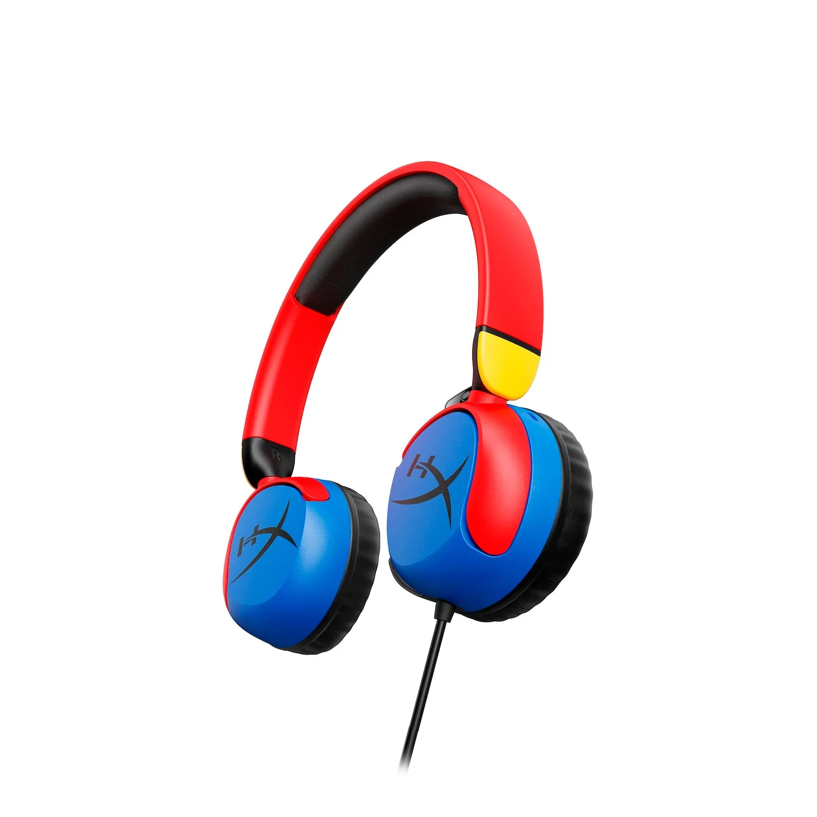 HyperX Cloud Mini