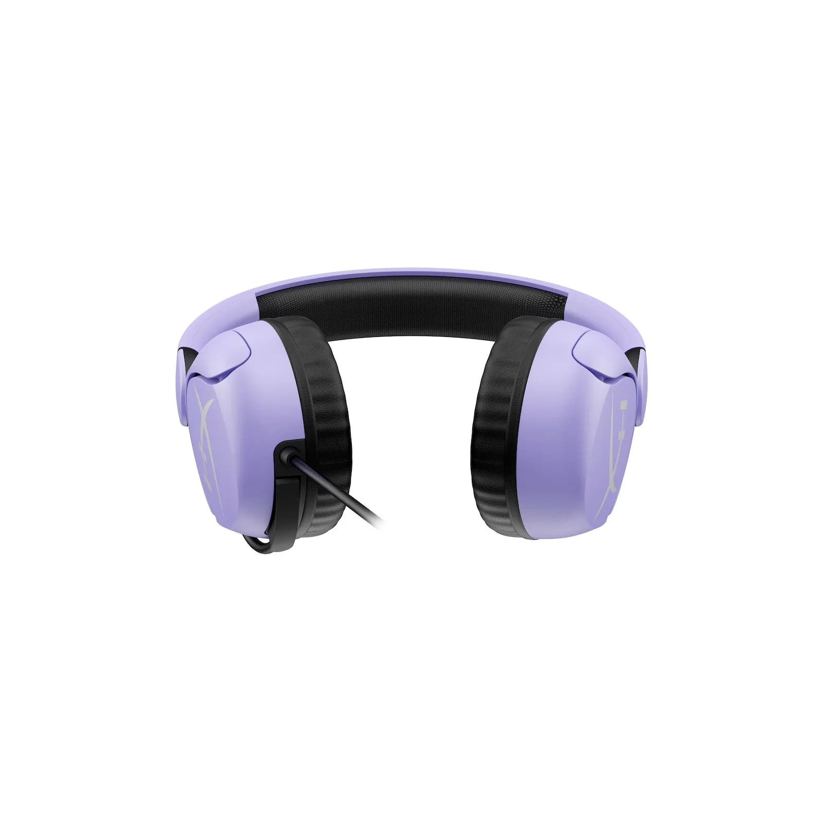 HyperX Cloud Mini