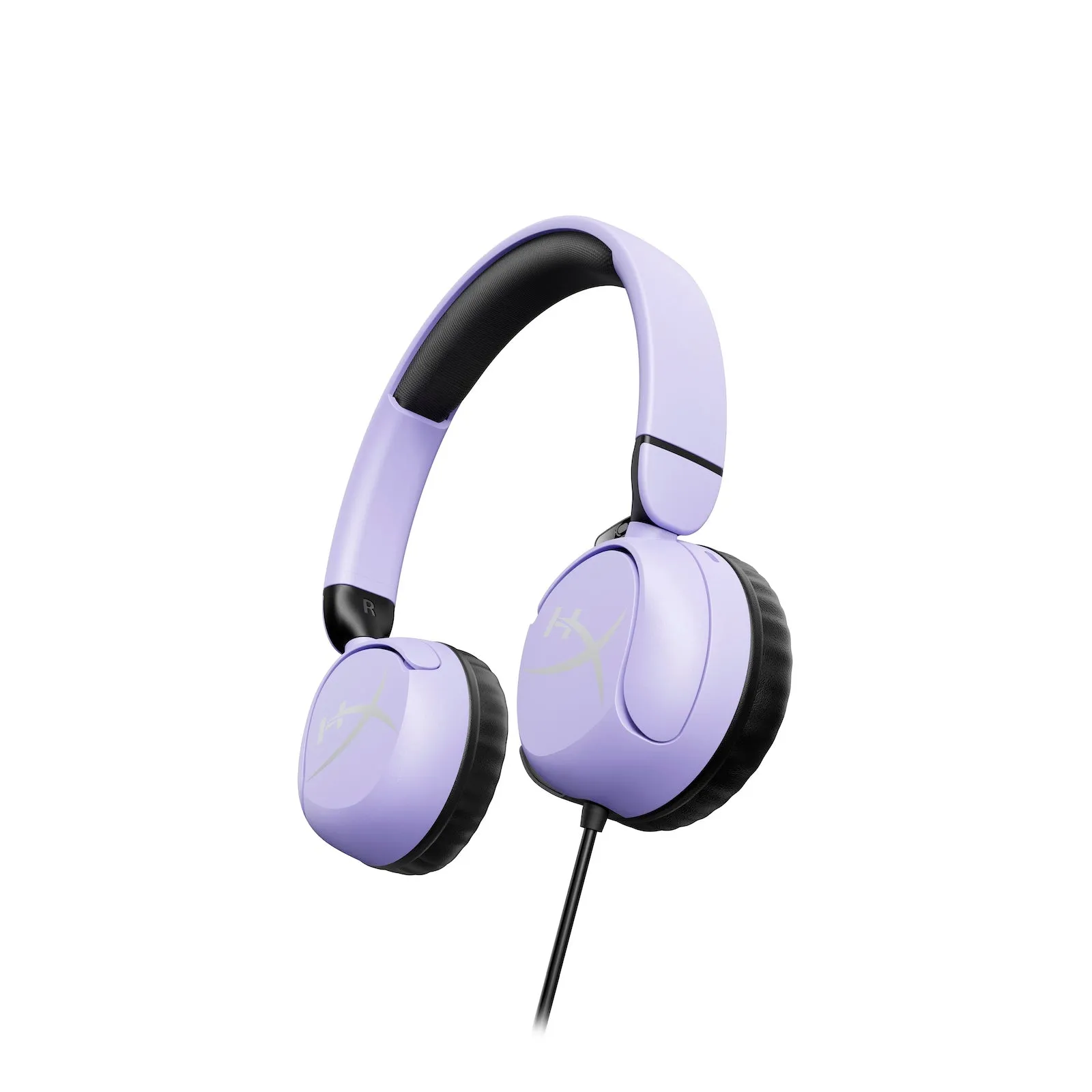 HyperX Cloud Mini