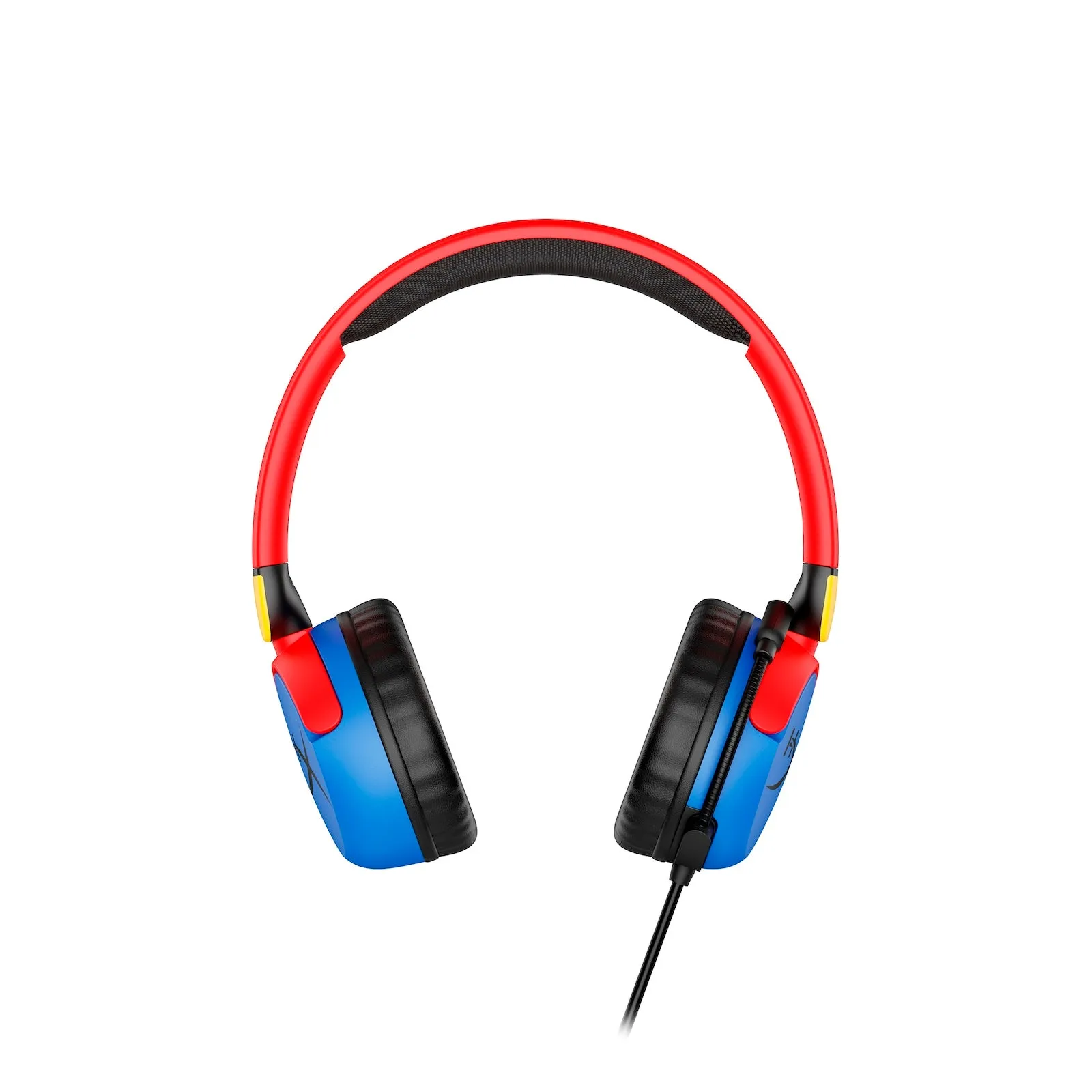 HyperX Cloud Mini