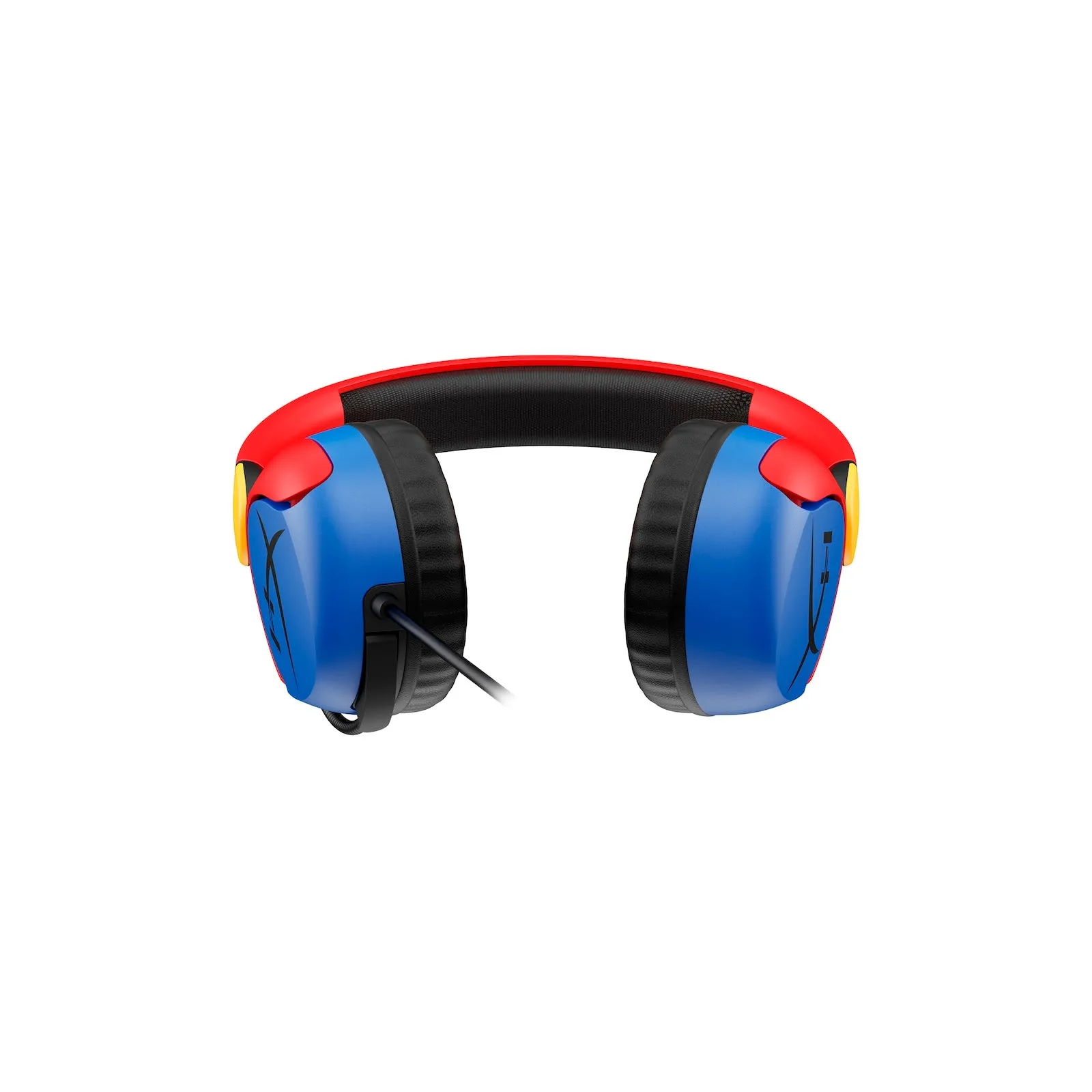HyperX Cloud Mini