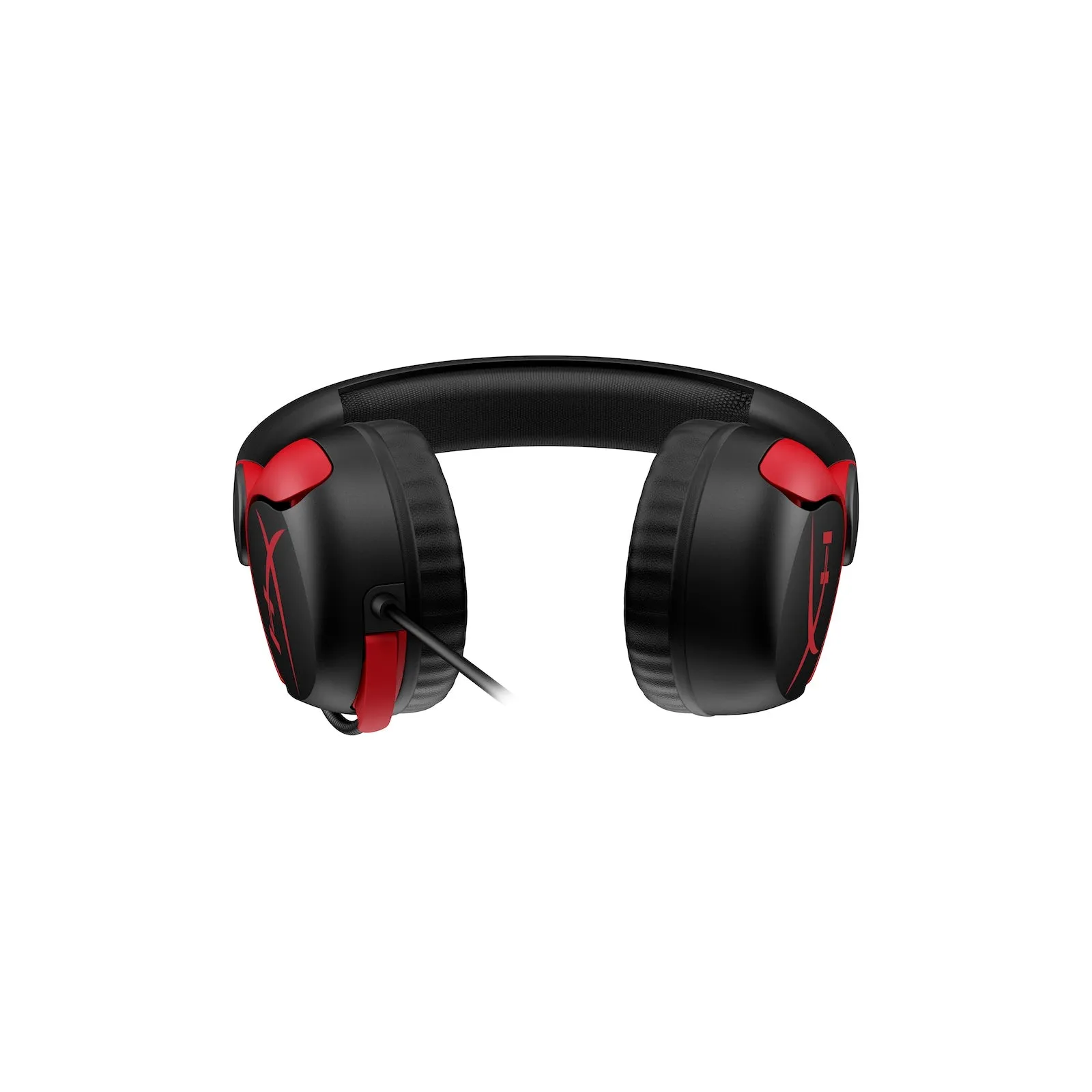 HyperX Cloud Mini