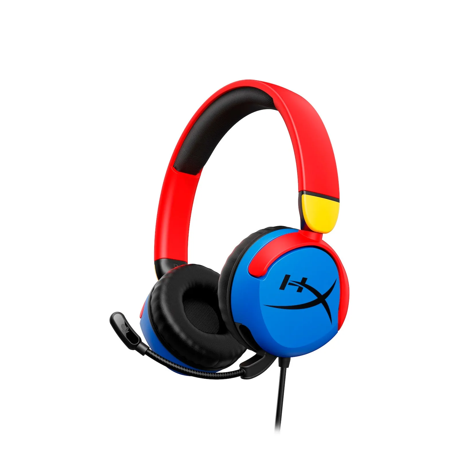 HyperX Cloud Mini