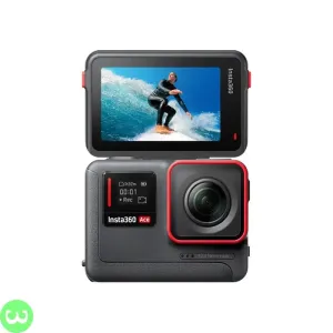 Insta360 Ace