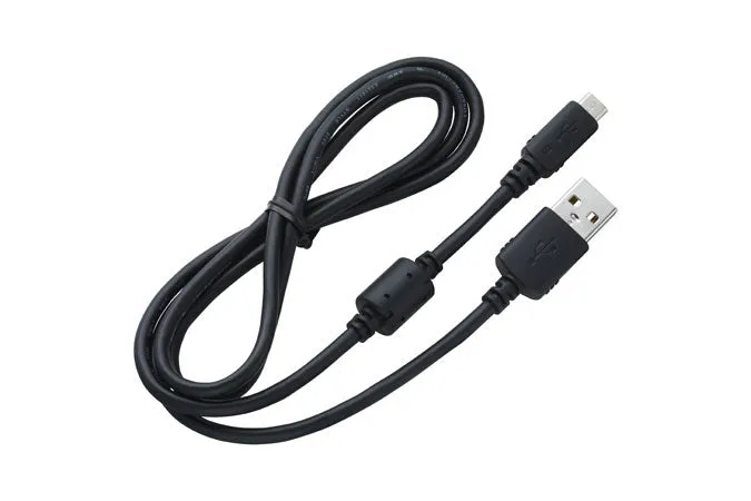 Interface Cable Ifc-600Cpu