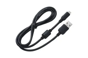 Interface Cable Ifc-600Cpu